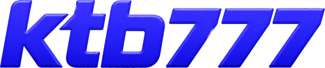 ktb777